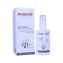 Hair 60 Ml Saç Bakım Serum Dokulme Onleyıcı