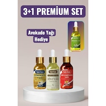 80 ML