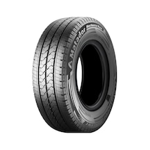 Matador 225/55R17C 109/107T Hectorra Van Yaz Lastiği - 2026
