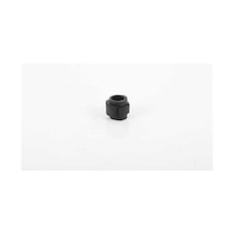 Viraj Demir Lastiği Ön 29 Mm Vw Passat - Audi A4 - Audi A6 1997-2004 4d0411327j