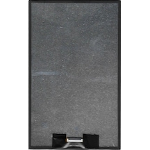 Hometech HT8 MZ Lcd İç Ekran
