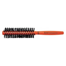 Rodeo 3003 Eco Pro Seri Professional Saç Fırçası
