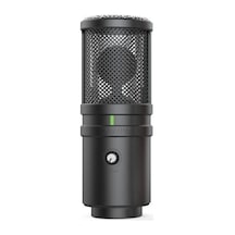 SUPERLUX E205MKII USB KAYIT MİKROFONU