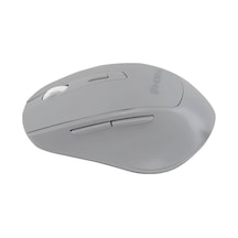 Indena G-529 6 Tuşlu 2400 DPI Kablosuz Oyuncu Mouse Indena G-529 6 Tuşlu 2400 DPI Kablosuz Oyuncu Mouse