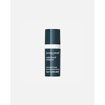 Living Proof Haarserum Triple Bond İle 8 Kat Daha Güçlü Ve Parlak Saçlar Için Etkili Living Proof Haarserum Triple Bond İle 8 Kat Daha Güçlü Ve Parlak Saçlar Için Etkili