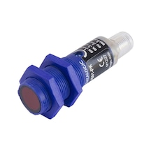 S15-Pa-5-A01-Pk Datalogic