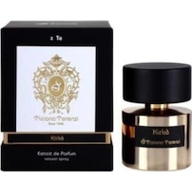 Tiziana Terenzi Kirke Edp 100 Ml Unisex Parfüm Fresh