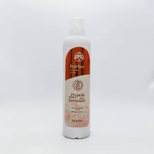 Har-bee Propolis Özlü Şampuan 400ml Tüm Saç Tipleri Için Besle...