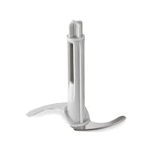 Fakir Apex Blender Doğrayıcı Bıçağı Uyumlu