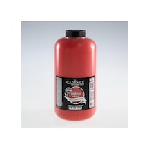 H-106 Elma Şekeri 2 Litre Multısurface Hybrıd Akr. Elma Şekeri Elma Şekeri