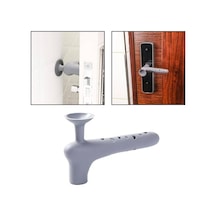 Kapı Kolu Çarpma Statik Elektrik Koruyucu