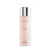 Dior Capture Totale Yoğun Özlü Losyon - Yoğun Hazırlayıcı Yüz Losyonu 150 Ml