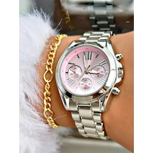 Bej