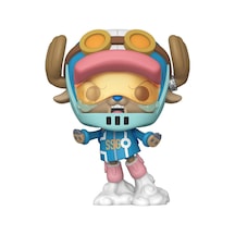 Funko Pop Animation One Piece S12 - Chopper Egg 86517