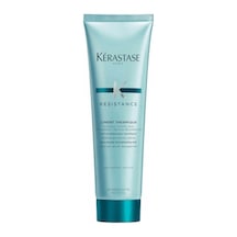 Kerastase Ciment Thermique Yıpranmış Saçlar İçin Saç Bakım Sütü 150 ML