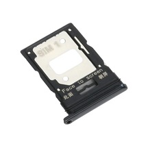 Xiaomi Mi 11 Lite 5g Sim Kart Tepsisi M2101k9g M2101k9c M2101k9r Siyah