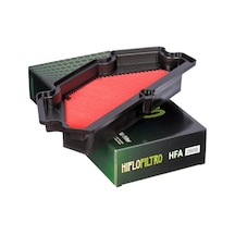 Hfa2608 Hıflo 2013-2016 Kawasaki Er-6 N Hıflo Hava Filtresi