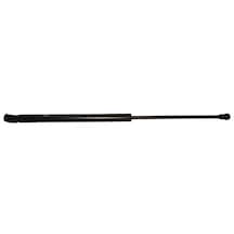 Volkswagen Polo 5 02/05 Bagaj Amorti Sörü 52cm Sağ/sol Aynı Adet Tuff Support