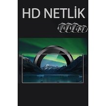 Galaxy A25 5g Valdez Metal Kamera Lens - Gümüş