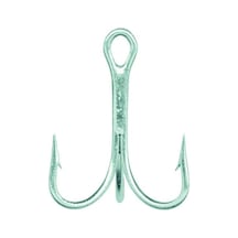 Mustad Olta İğnesi 3565ad 50li No:4-0