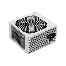 R-DATA 300W ATX Güç Kaynağı