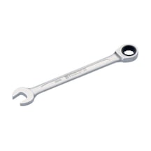 08 Mm Cırcır Kombine Anahtar 340020008