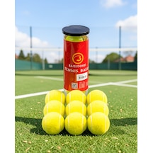 9'lu Tenis Topu Seti Uczzzdokuzlutenistopu-3