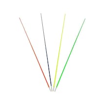Davul Çıbığı 50cm