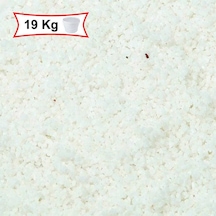 Pro-01 Kalsiyum Karbonatlı Kum 2 Mm - 20 Kg. Kova