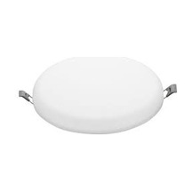 Horoz Stella 24- 24w Raylı Çerçevesiz Led Panel Beyaz 016-052-0024