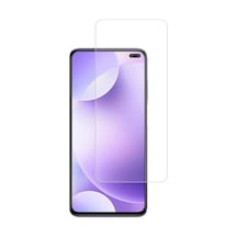 Nettech Xiaomi Redmi K30 Uyumlu Ön Koruma Cam Ekran Koruyucu