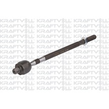 Hyundai Milenyum 1.3-1.5 Rot Mili Adet
