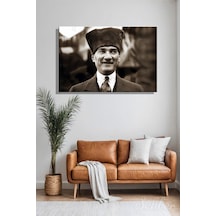 Çok Renkli