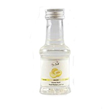 Dr Gusto Kavun Aroması 40 gr