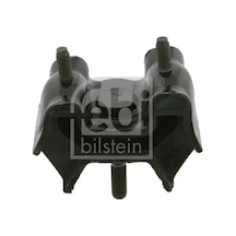 Mercedes Ml320 W163 Motor Takozu 1998-2003 Febı 23725