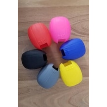 Volkswagen Seat Skoda Golf Leon Dsg Otomatik Silikon Vites Topuzu