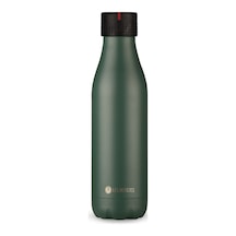 Les Artistes Paris Isı Yalıtımlı Çelik Termos Matara Tree 500 ML