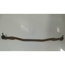 Orta Rot Hılux 82-05 Ln-145 45450 39305