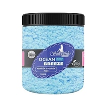 Smoothly Manikür&pedikür Tuzu Okyanus 700 Gr.