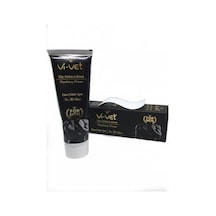 Vi-Vet For Men Tüy Dökücü Krem 125 ML.