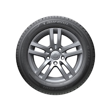 Laufenn 185/60R15 88H Xl G Fıt Eq+ Lk41 Oto Yaz Lastiği 2025