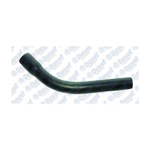 Motor Havalandırma Hortumu Opel Vectra B Astra G 95 02