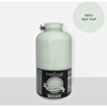 Hybrıd Akr. Multısurfaces H-043 Açık Yeşil 2000ml Açık Yeşil Açık Yeşil