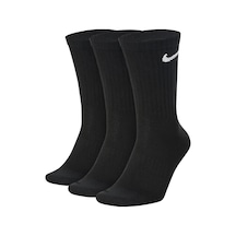 Nike Everyday Lightweight Crew Sx7676-010