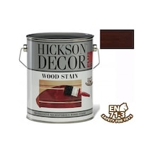 Hickson Decor Wood Stain 1 LT Creol(CLZ)