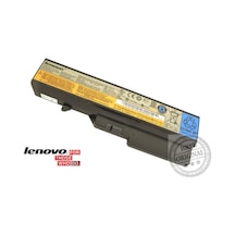 Lenovo Uyumlu G560. G560A. G560Al. G560E Batarya Lenovo Uyumlu Pil
