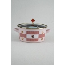Pembe