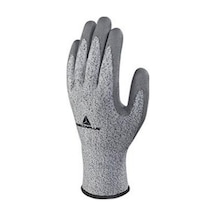 Delta Plus Vecutb04 Econocut Eldiven 3lü Paket