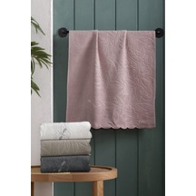 Nakışlı 4 Lü 50x90 El Hlusu Nabi V1 Diğer