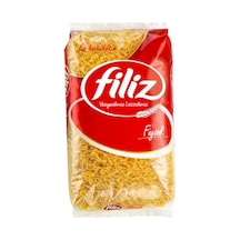 Filiz Fiyonk Makarna 5 KG